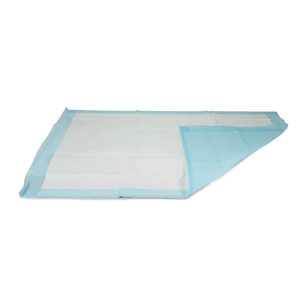 Medcare Yatak Koruyucu 60cm x 90cm - 30lu Paket