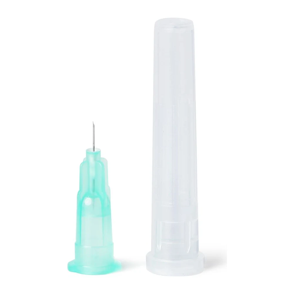 Mezoterapi İğnesi 30G 4mm 250 Adet